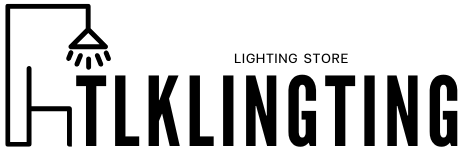 tlklingting.com